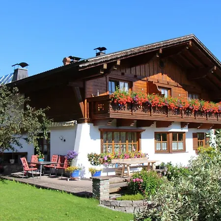 Penzion Pichler 4*