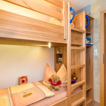 Pichler Penzion 4*