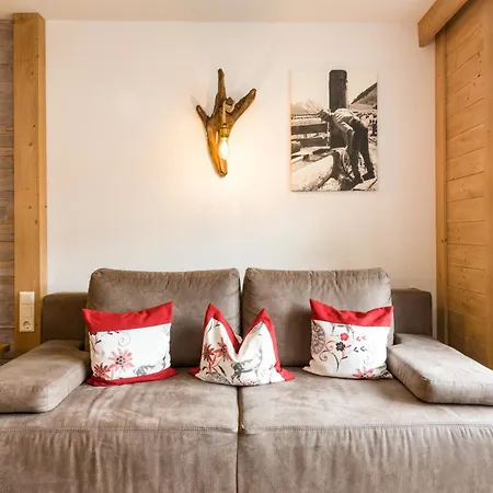 Πανσιόν Pichler