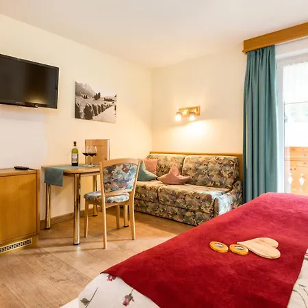 Pichler Penzion 4*