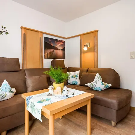 Pichler Penzion 4*