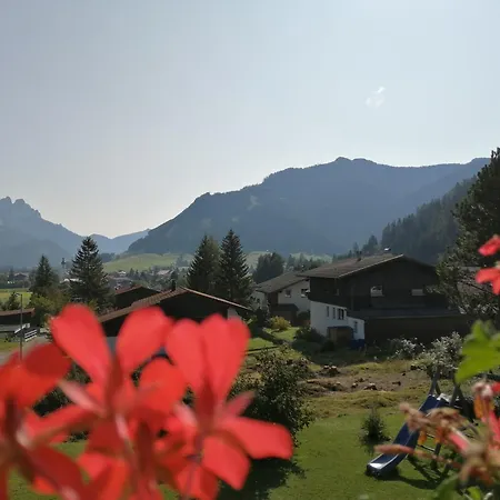 Pichler 4*