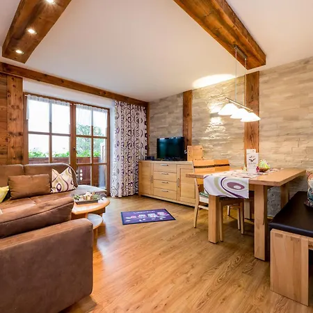 Pichler Vendégház 4*