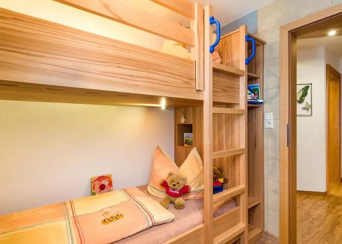 Pichler Vendégház 4*