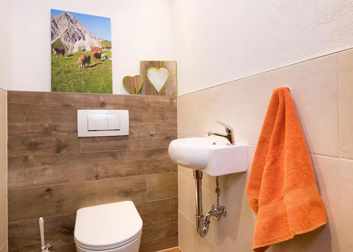 Pichler Vendégház 4*