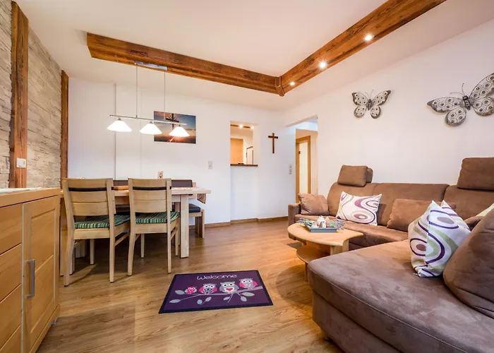 Vendégház Pichler 4*