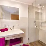 Pichler Guest house Tannheim