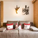 Guest house Pichler