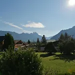 Pichler Guest house 4*