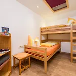 Guest house Pichler Tannheim