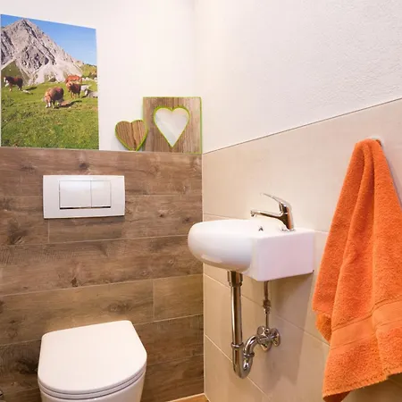 Pichler Penzion 4*