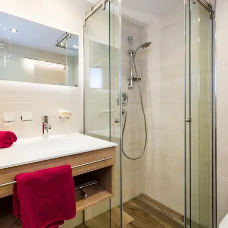 Pichler Gasthuis Tannheim