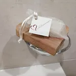בית הארחה Pichler טאנהיים