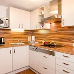 Pichler 4* טאנהיים