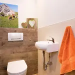 Pichler בית הארחה 4*