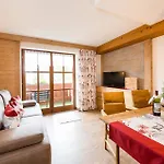 Pichler 4* טאנהיים