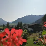 Pichler 4*